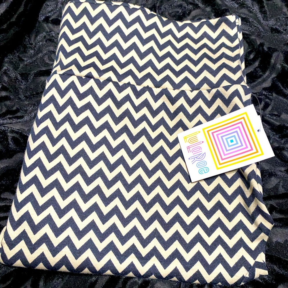 Lularoe Skirt brand new